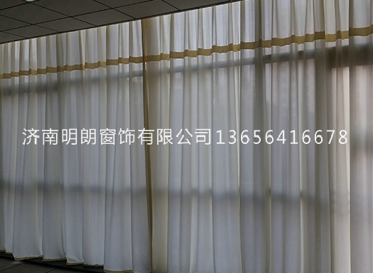 济南窗帘,草莓视频黄色视频下载价格,草莓视频黄色视频下载批发